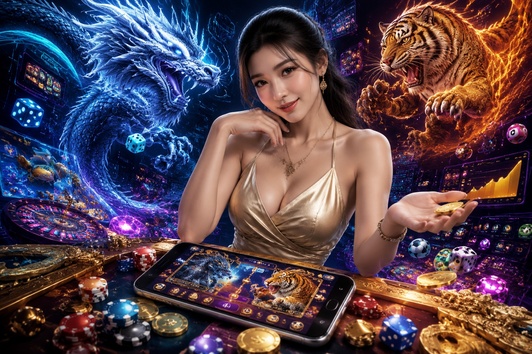 waja333