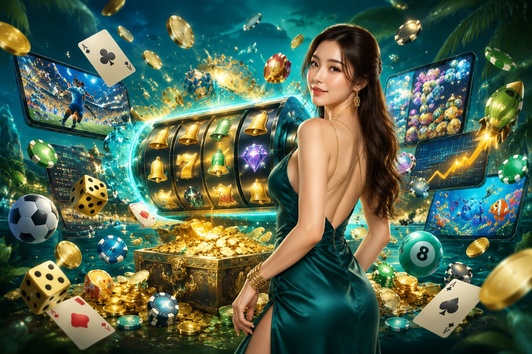 waja333